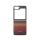 Etui do telefonów PITAKA MagEZ Case 5 sunset Samsung Galaxy Z Flip 6